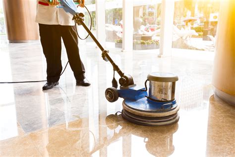 Deep clean service. Things To Know About Deep clean service. 